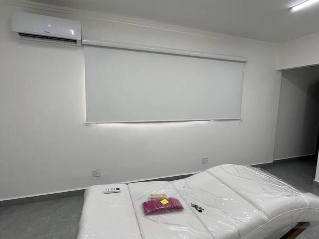 Sala para Locação em Mogi das Cruzes - 5