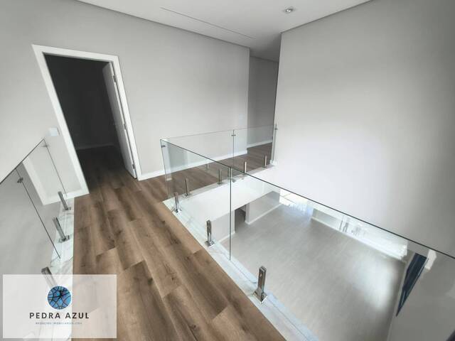 Venda em JARDIM SAO PEDRO - Mogi das Cruzes