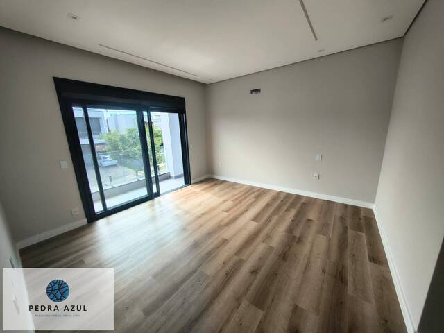 Casa em condomínio para Venda em Mogi das Cruzes - 5