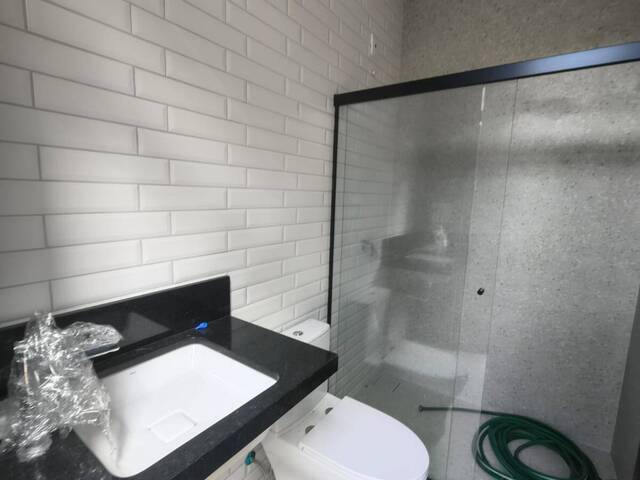 #471 - Casa em condomínio para Venda em Mogi das Cruzes - SP - 3