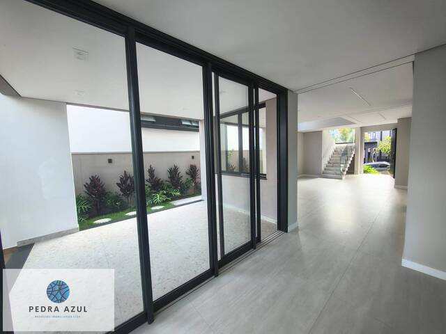 Casa em condomínio para Venda em Mogi das Cruzes - 4