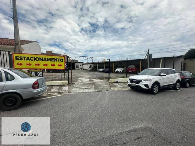 #473 - Ponto Comercial para Venda em Mogi das Cruzes - SP