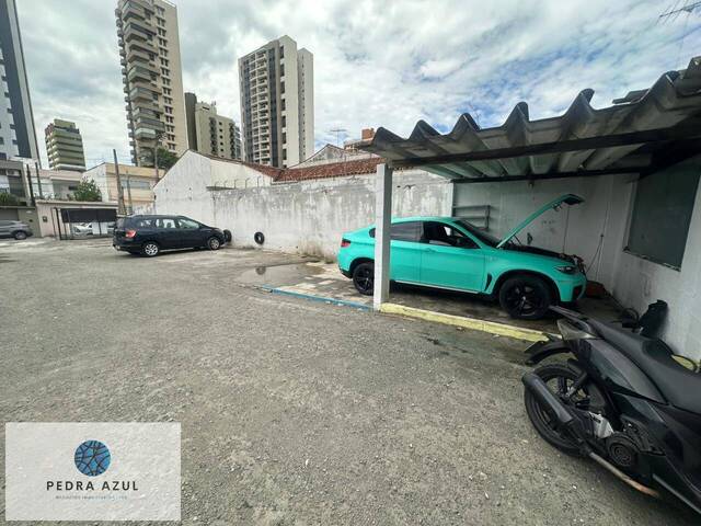 #473 - Ponto Comercial para Venda em Mogi das Cruzes - SP