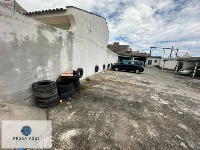 Ponto Comercial para Venda em Mogi das Cruzes - 5