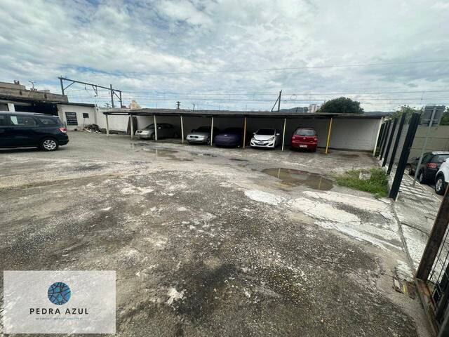 Ponto Comercial para Venda em Mogi das Cruzes - 4