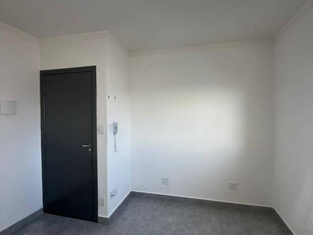 #475 - Sala para Locação em Mogi das Cruzes - SP - 2