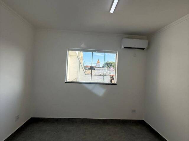 Locação em Centro - Mogi das Cruzes