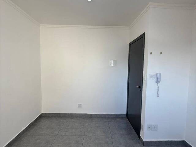 #475 - Sala para Locação em Mogi das Cruzes - SP - 3