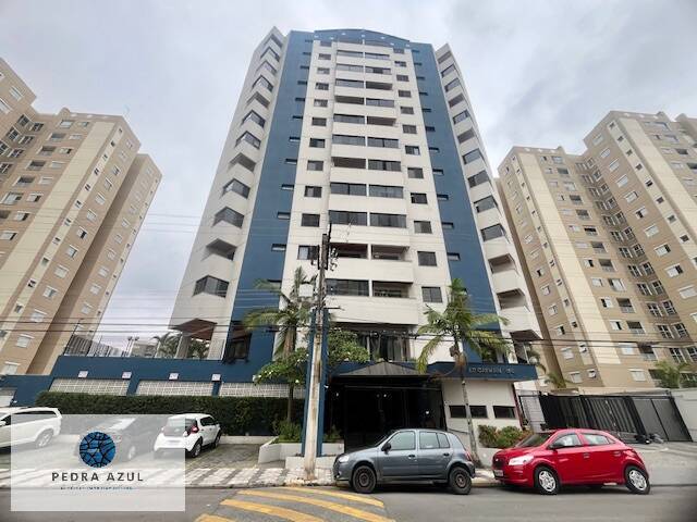 Venda em VILA MOGILAR - Mogi das Cruzes