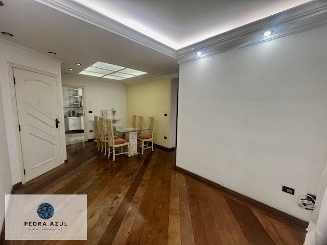 Apartamento para Venda em Mogi das Cruzes - 4