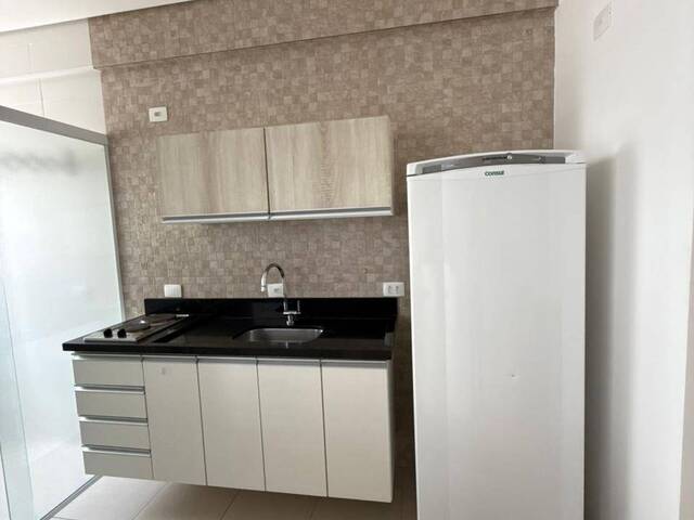 Loft para Locação em Mogi das Cruzes - 5