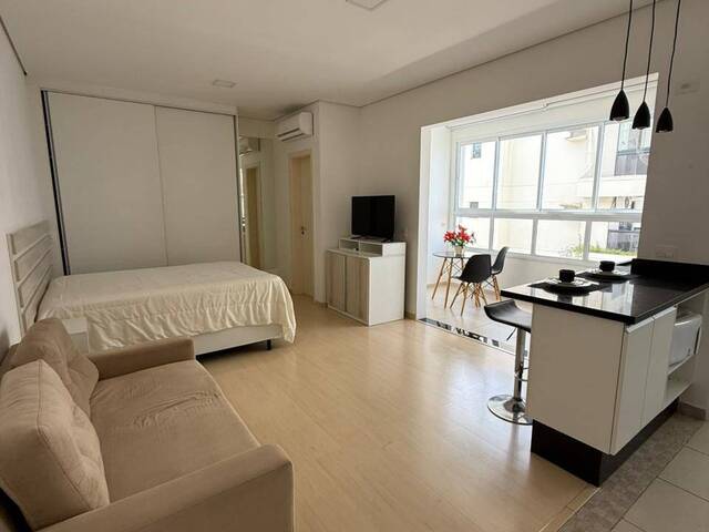 Locação em VILA OLIVEIRA - Mogi das Cruzes