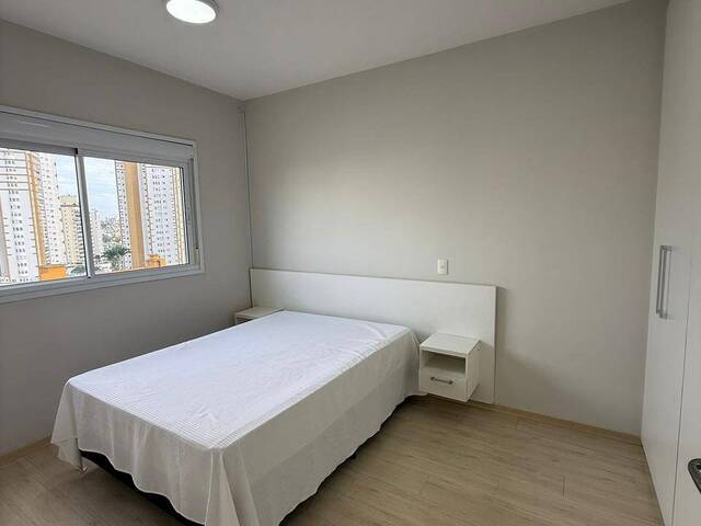 Loft para Locação em Mogi das Cruzes - 5