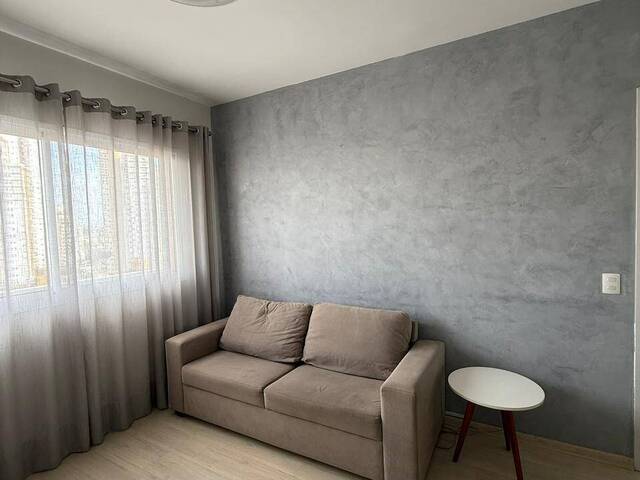 Loft para Locação em Mogi das Cruzes - 3