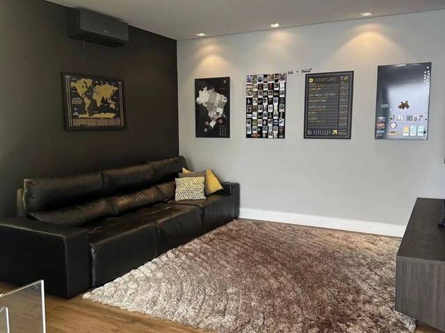 Casa em condomínio para Locação em Mogi das Cruzes - 5