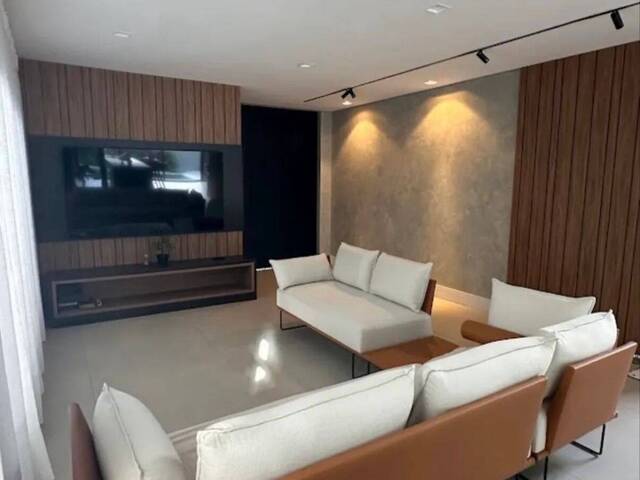 Casa em condomínio para Locação em Mogi das Cruzes - 3