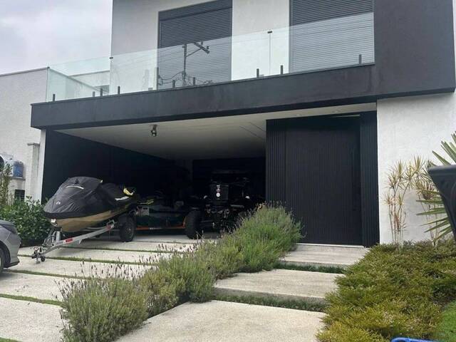 Locação em Botujuru - Mogi das Cruzes