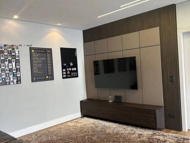 Casa em condomínio para Locação em Mogi das Cruzes - 4