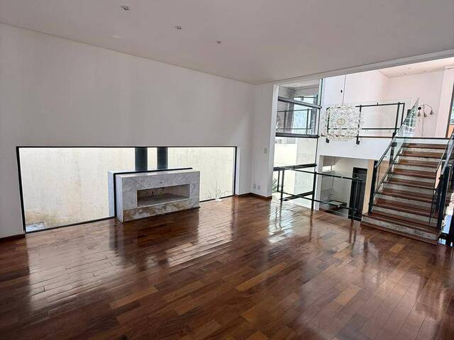 Casa em condomínio para Locação em Mogi das Cruzes - 3