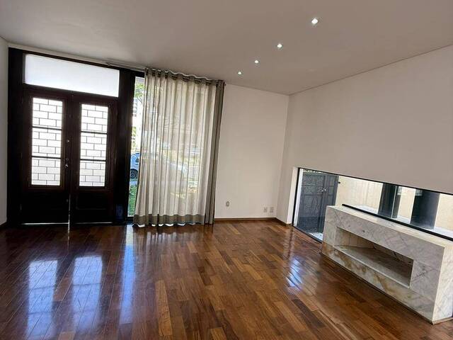 Casa em condomínio para Locação em Mogi das Cruzes - 4