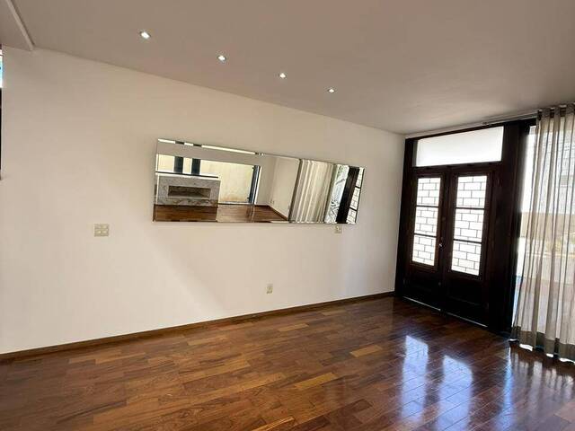 Casa em condomínio para Locação em Mogi das Cruzes - 5