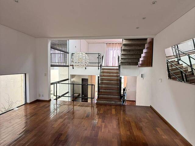 Casa em condomínio para Locação em Mogi das Cruzes - 2