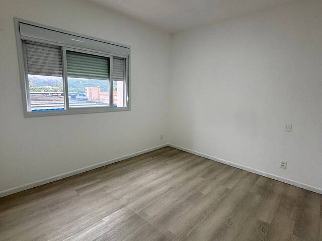 #484 - Apartamento para Venda em Mogi das Cruzes - SP - 3