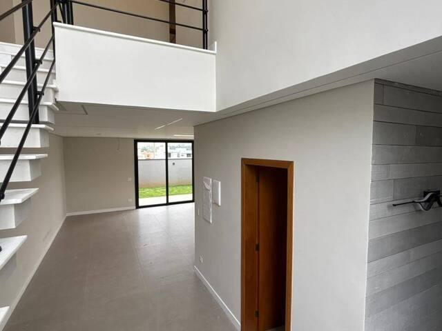 Casa em condomínio para Venda em Mogi das Cruzes - 4