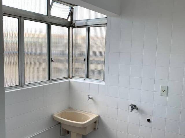 Apartamento para Venda em Mogi das Cruzes - 5
