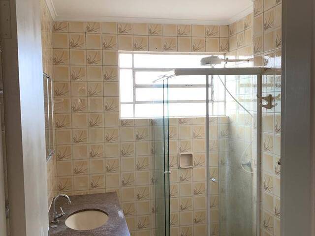 Apartamento para Venda em Mogi das Cruzes - 4