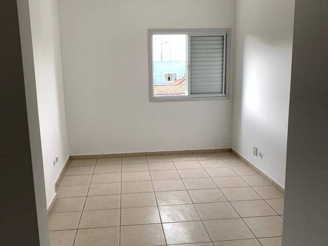 #487 - Apartamento para Venda em Mogi das Cruzes - SP - 3