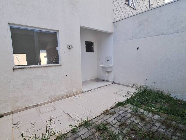 Casa em condomínio para Venda em Mogi das Cruzes - 5
