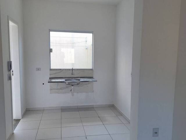#489 - Casa em condomínio para Venda em Mogi das Cruzes - SP - 3