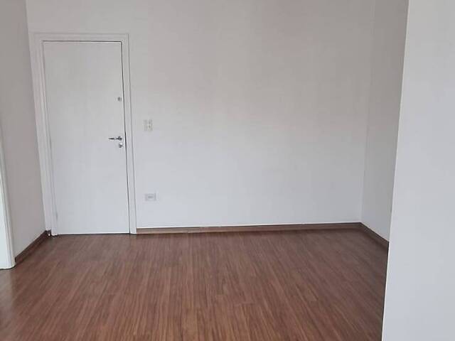 #492 - Apartamento para Venda em Mogi das Cruzes - SP - 3