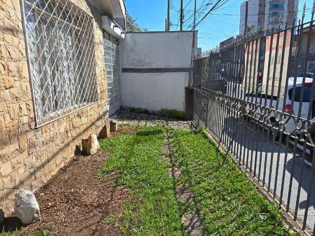 Casa para Venda em Mogi das Cruzes - 5