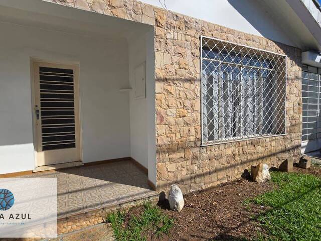 Casa para Venda em Mogi das Cruzes - 3