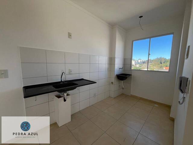 Apartamento para Venda em Mogi das Cruzes - 4