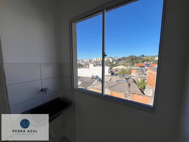 Apartamento para Venda em Mogi das Cruzes - 5