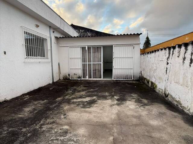 Casa para Venda em Mogi das Cruzes - 2