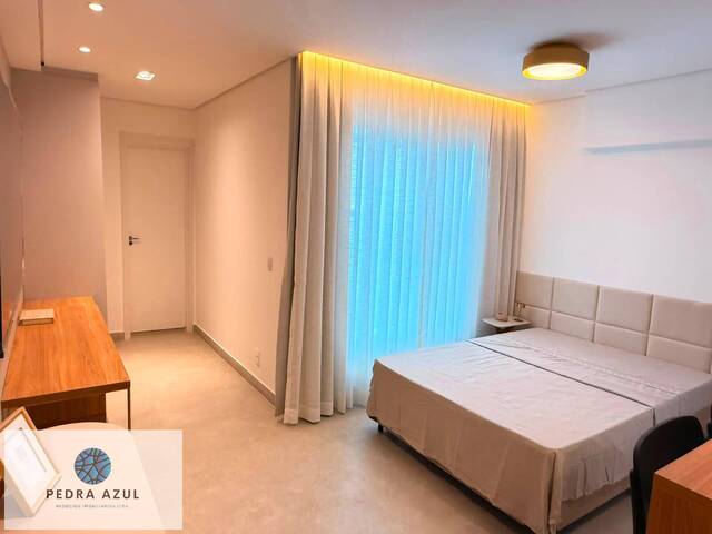 Apartamento para Venda em Mogi das Cruzes - 5