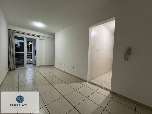 Apartamento para Locação em Mogi das Cruzes - 3