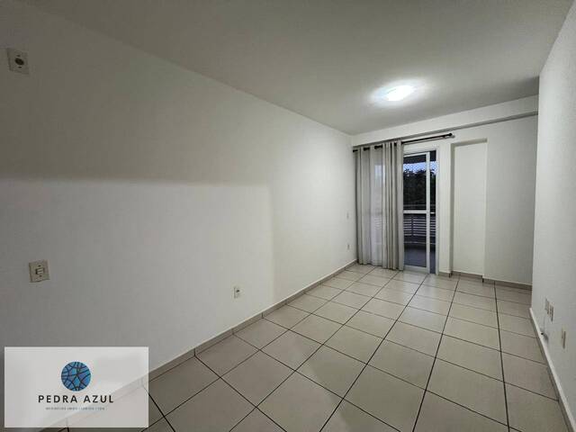Apartamento para Locação em Mogi das Cruzes - 2