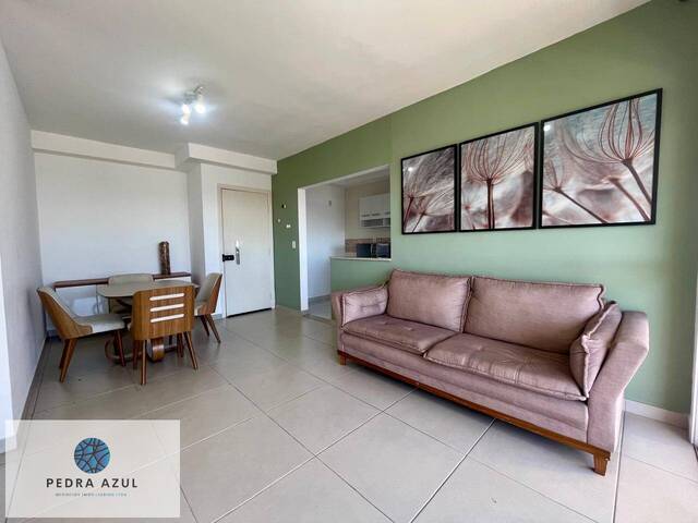 Apartamento para Locação em Mogi das Cruzes - 4