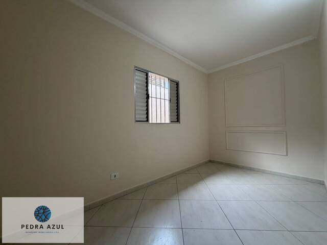 Casa para Venda em Mogi das Cruzes - 5