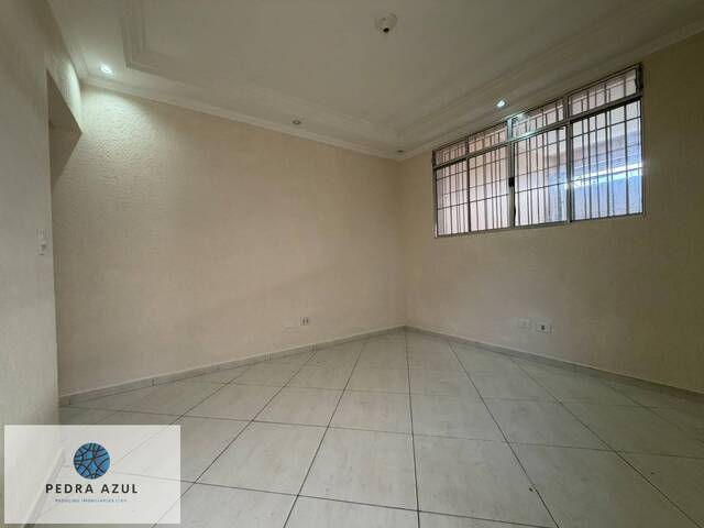 #435 - Casa para Venda em Mogi das Cruzes - SP - 3