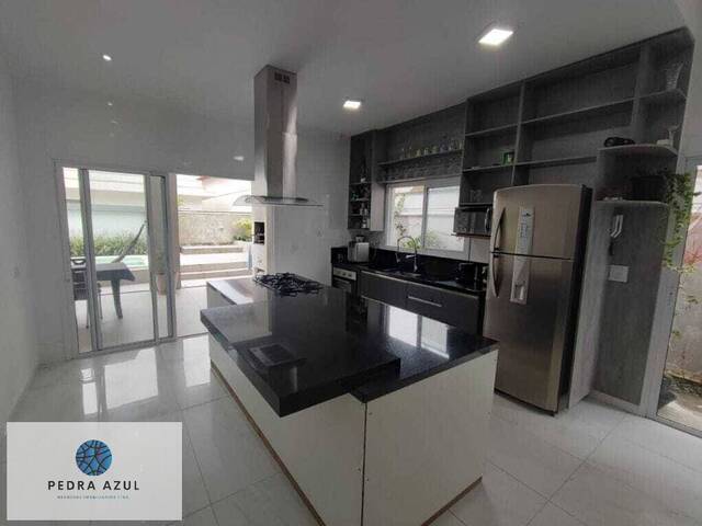 Casa em condomínio para Venda em Mogi das Cruzes - 5