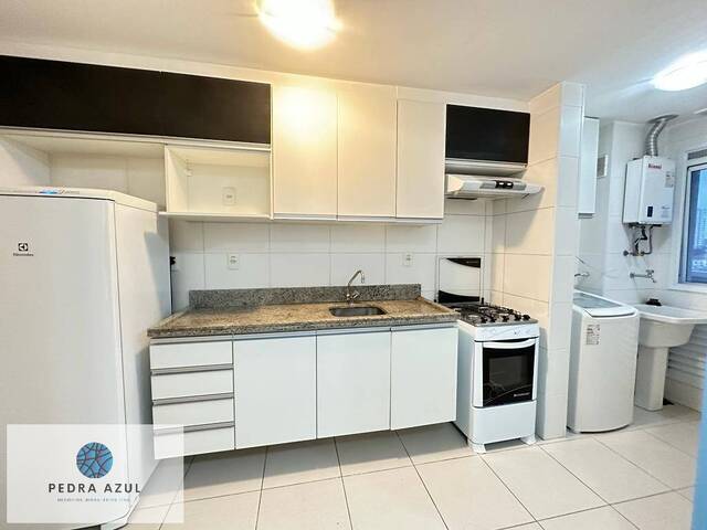 Apartamento para Venda em Mogi das Cruzes - 4