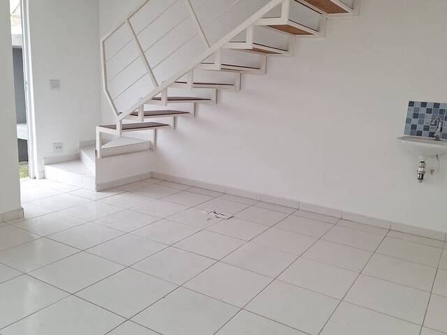 Casa em condomínio para Venda em Mogi das Cruzes - 4
