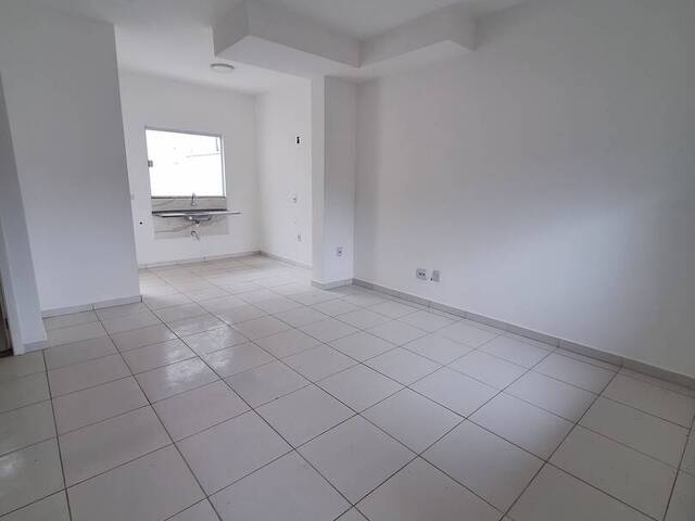 Casa em condomínio para Venda em Mogi das Cruzes - 5