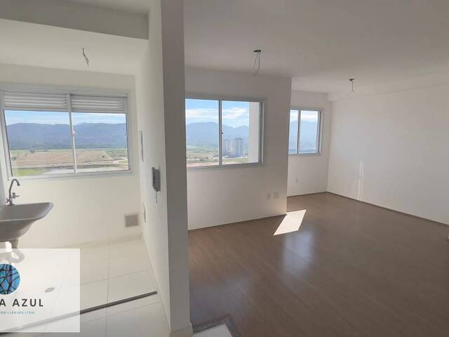 Apartamento para Venda em Mogi das Cruzes - 2